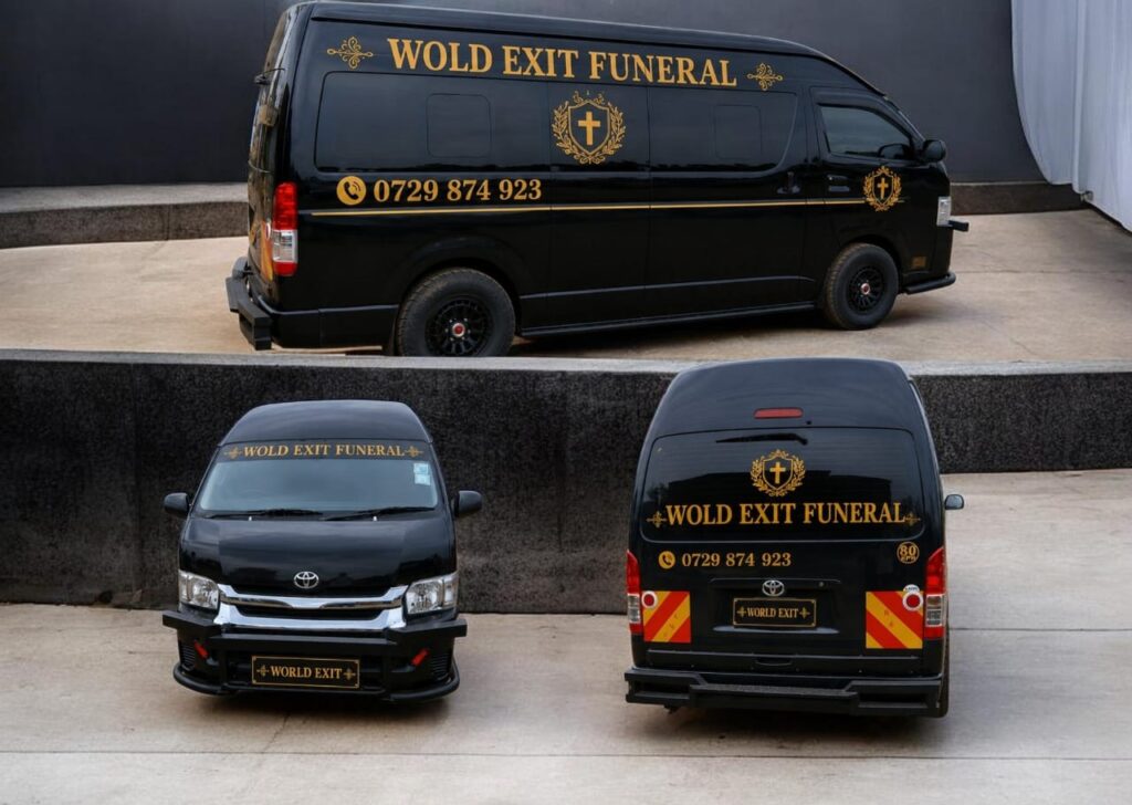 WhatsApp Image 2026-05-25 at 09.40.14