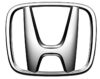 Honda Car Logo